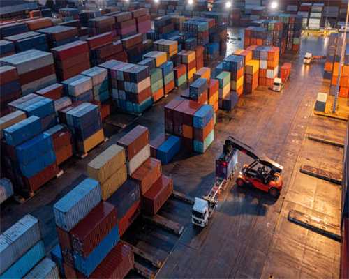 买瓷砖，万万别中了商家这5大套路，一不小心全是潜规则