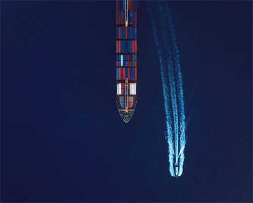 潍坊经济开发区上周（9.6-9.12）热搜小区榜，金都花园受用户关注度最高