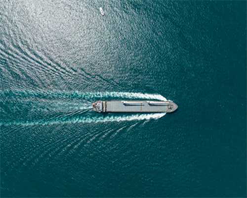 锦城花苑，118平+柴间，毛坯99.8万