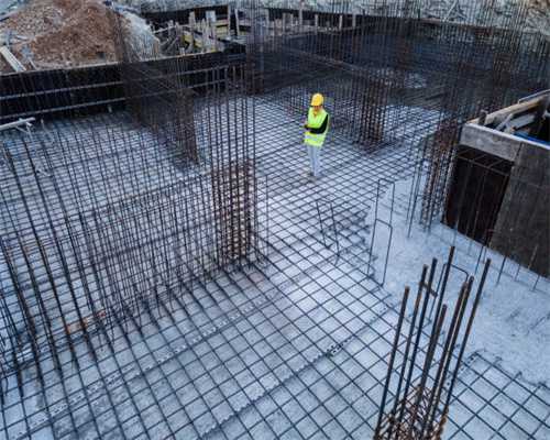 即将开业！从“旧里弄”到“新地标”，普陀这里焕新归来→