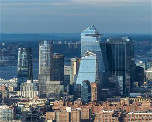 学赶安吉“画”吉安