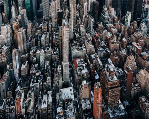 杭州西湖边历史老宅，最贵挂价10亿元