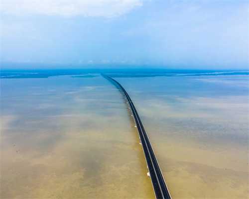 温江中学实验学校地铁，总价居然不到95万，鸿源星睿城踩盘