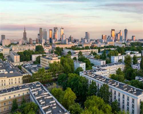 教育部教育考试院发布高考语文全国卷六大创新题型及解析