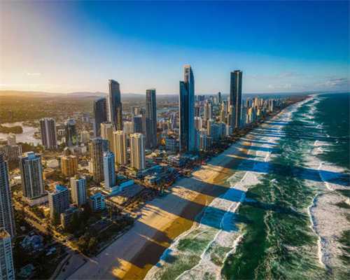 18座热门城市房价地图发布 成都均价10288元/㎡排名靠后