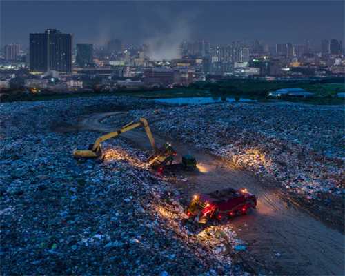 10月无锡人气楼盘排名 你关注的楼盘第几名？