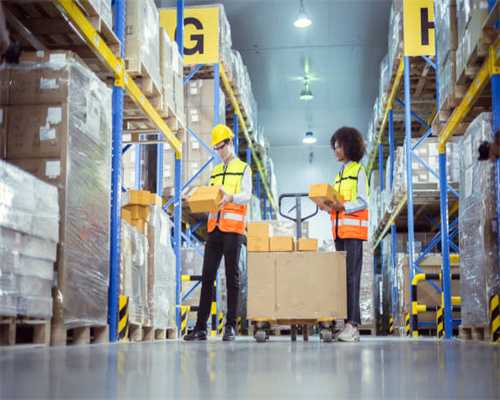 山东旭辉银盛泰总裁耿旻黎7年待过4个房企 为何离开中南置地？