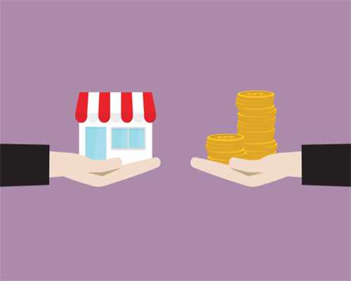 2年后的长春，将会发生这些变化，每个人有关！