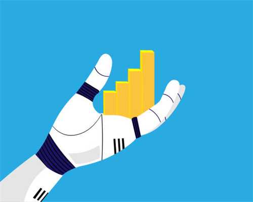 盐城大丰：文化养老，让老年生活充满“幸福味儿”