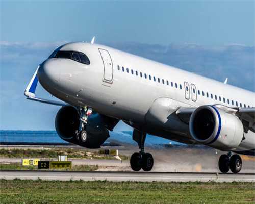 6月第2周青白江这些小区上榜了！买二手房前要看看