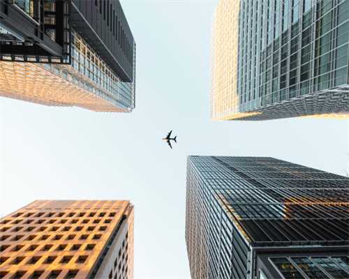 农业强 农村美 农民富 魏县奏响乡村振兴“奋进曲”