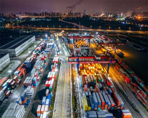 北京北辰实业股份（00588.HK）11月7日收盘上涨2.2%，成交4744.43万港元