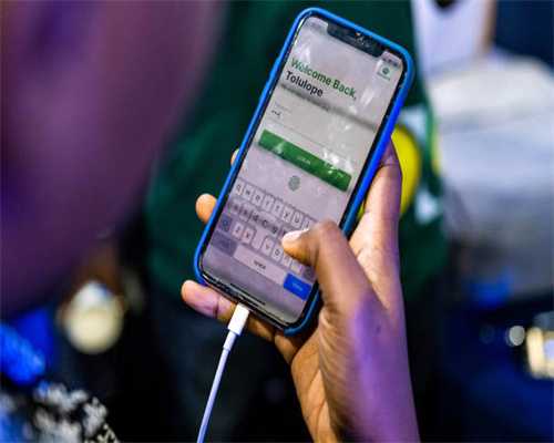 南昌集中曝光17家火灾隐患单位