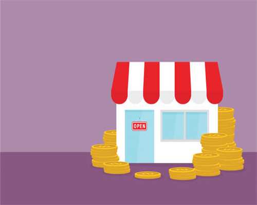 2024年1-9月无锡房地产企业销售业绩排行榜