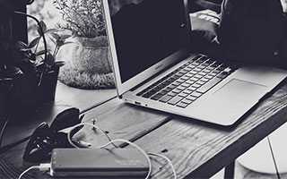 今晚，“020赫兹”唱响北京路城壹汇！