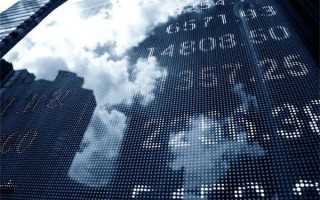 2017年城地组织亚太区理事会会议精彩回眸