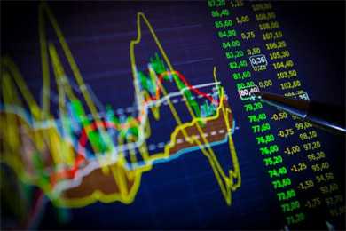 乘车顺便逛“动物园”，南京麒麟有轨电车“森感”站台上线