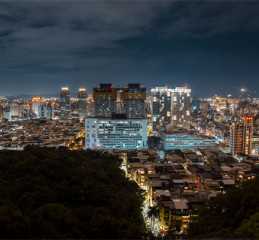 在编发刘新中《偶拾集》时所想到的 作者/卫建平