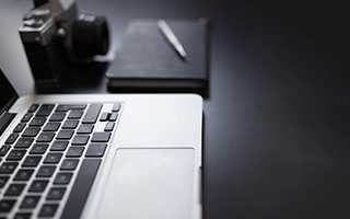 看城乡融合发展之路① | 松阳：“江南秘境”筑梦智慧交通，乡村振兴走出“艺术范”