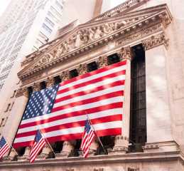 最高倒挂1万/㎡！预算400万买房，南京10大热门楼盘曝光