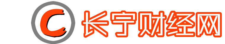 解读迪拜房价：趋势、见解和投资机会