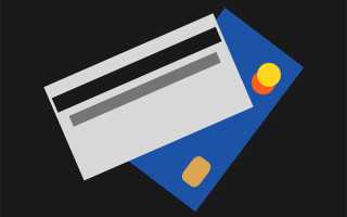 张家口广告11月亮相北京 9大雪场陆续开板共邀燃情冰雪季