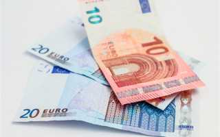 自驾游江苏（22）宜兴瀛园