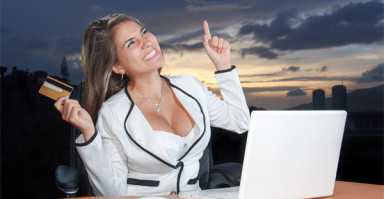 哈尔滨乔四挑战臧天朔北京地盘加代也无力回天