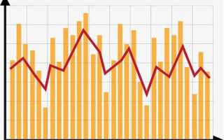 双12菜鸟驿站“纸箱换鸡蛋”又来了！旧纸箱循环寄件服务扩大至全国20城