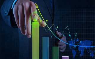 从织造迈向智造，嘉兴秀洲油车港镇焕“新”记