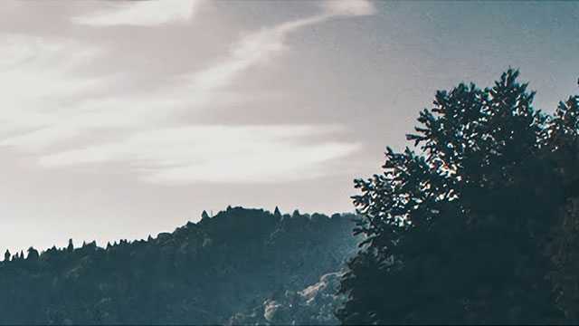 北京西单商场南区将拆除重建