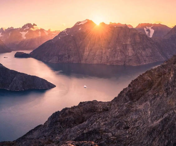 16.5亿！葛洲坝+通投联合体拿下通州梨园地块！将建临铁商品房，配幼儿园……