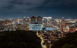 博爱湖问道｜狮山城央CBD注入新活力！让体育成为新城市名片