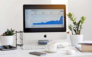 绿地12亿落子塘栖，住宅精装限价2.31万！商场、酒店、超市都来了