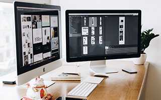 林地种树也“违法”？耕地的占补平衡决不能向林地开刀