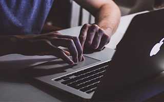 孝义：火灾隐患单位曝光