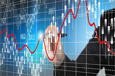 重回南京板桥镇忆起那段令人难忘的求学时光