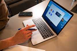 机构：北京三季度新开4座零售商业，总计32万平方米