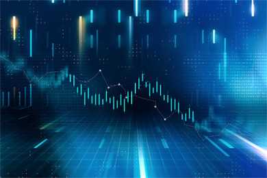 上海地铁18号线二期、三期建设细节出炉，宝山人民这次赢麻了