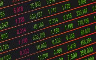 茅台酒文化城售酒实行网上预约，“黄牛”此前雇游客排队购买