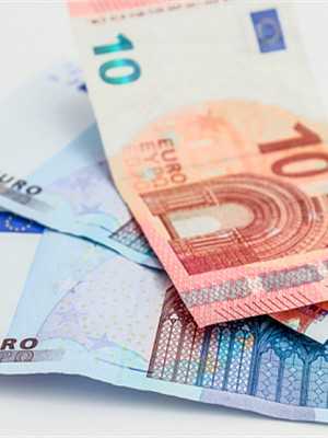 北京“塞罕坝”：西山成最受青睐的赏秋胜地